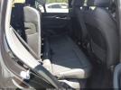 BMW X Series Sdrive30i Image 8