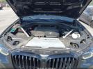BMW X Series Sdrive30i Image 9