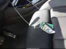 BMW X Series Sdrive30i Image 2