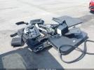BMW X Series Sdrive30i Image 10