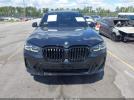 BMW X Series Sdrive30i Image 12