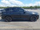 BMW X Series Sdrive30i Image 11