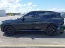 BMW X Series Sdrive30i Image 13