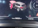 BMW X Series Sdrive30i Image 15