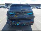 BMW X Series Sdrive30i Image 14