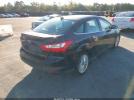 Ford Focus Titanium Image 4