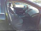 Ford Focus Titanium Image 3