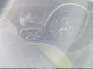 Ford Focus Titanium Image 10