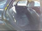 Ford Focus Titanium Image 7