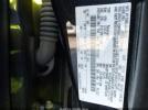 Ford Focus Titanium Image 5