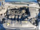 Ford Focus Titanium Image 9