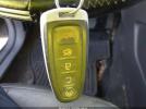 Ford Focus Titanium Image 6