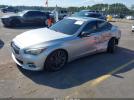 INFINITI Q50 3.0t Premium Image 6