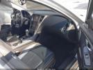INFINITI Q50 3.0t Premium Image 3