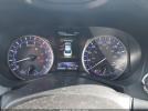 INFINITI Q50 3.0t Premium Image 10