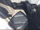 INFINITI Q50 3.0t Premium Image 7