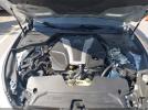 INFINITI Q50 3.0t Premium Image 9