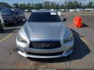 INFINITI Q50 3.0t Premium Image 15