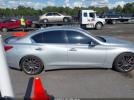 INFINITI Q50 3.0t Premium Image 16