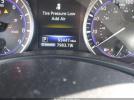 INFINITI Q50 3.0t Premium Image 14