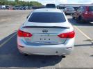 INFINITI Q50 3.0t Premium Image 11