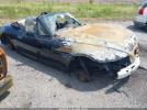 BMW Z Series 1.9 Image 1