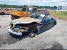 BMW Z Series 1.9 Image 10
