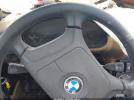 BMW Z Series 1.9 Image 8
