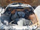 BMW Z Series 1.9 Image 4