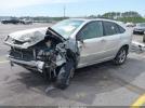 Lexus RX Image 13