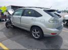 Lexus RX Image 16