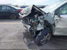 Lexus RX Image 14