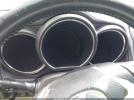 Lexus RX Image 15