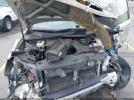 Lexus RX Image 5