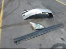 Lexus RX Image 2