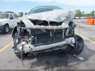 Lexus RX Image 3