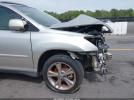 Lexus RX Image 4