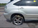 Lexus RX Image 7