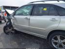 Lexus RX Image 6