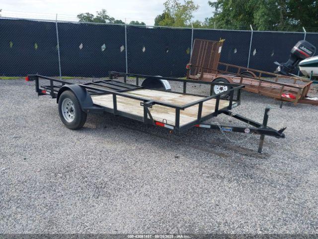  Salvage Triple Crown Dte7612ff29