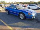 Dodge Stealth Es Image 1