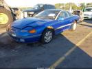 Dodge Stealth Es Image 3