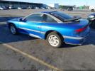 Dodge Stealth Es Image 11
