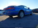 Dodge Stealth Es Image 2