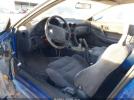 Dodge Stealth Es Image 4