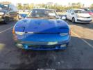 Dodge Stealth Es Image 5