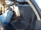 Dodge Stealth Es Image 7