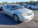 Dodge Avenger Sxt Image 1