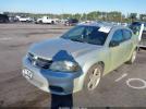 Dodge Avenger Sxt Image 4