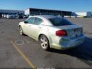 Dodge Avenger Sxt Image 7